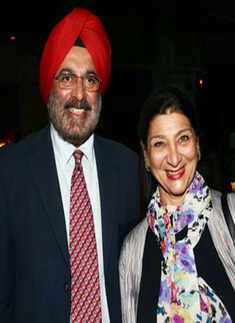 7th Army Open Ladies Amateur Golf Championship '13