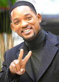 Will Smith