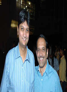 'Home Town' store launch