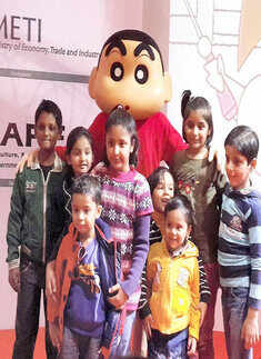 Best pictures of the day