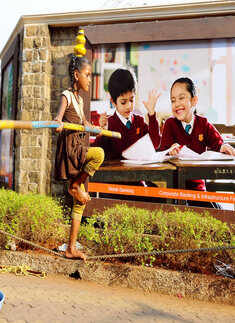 Best pictures of the day