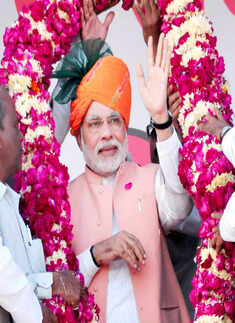 Best pictures of the day