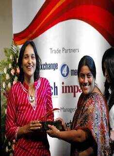 UNFPA-Laadli Media Awards