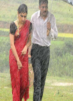 Kamalatho Naa Prayanam