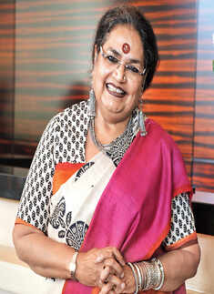 JW Marriott hosts TedX party