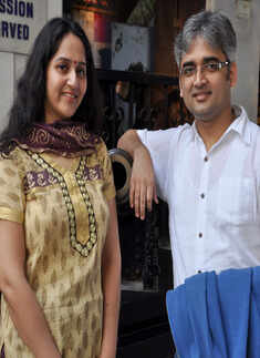 Knock Out: Music launch