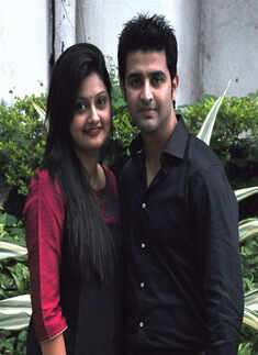 Knock Out: Music launch