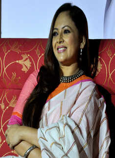 Grand Finale of Superhit Para Fight 