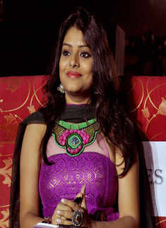 Grand Finale of Superhit Para Fight 