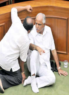 Best pictures of the day