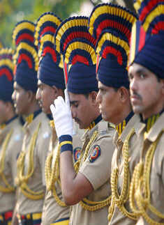 Best pictures of the day