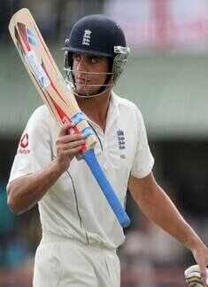 Sri Lanka v/s  England