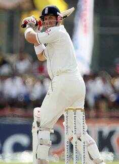 Sri Lanka v/s  England