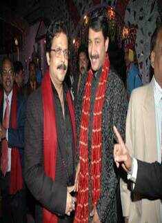 25th wedding anniversary