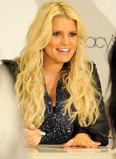 Business Savvy Celebrities