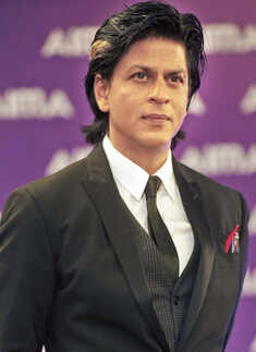 Business Savvy Celebrities