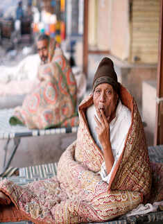 Best pictures of the day