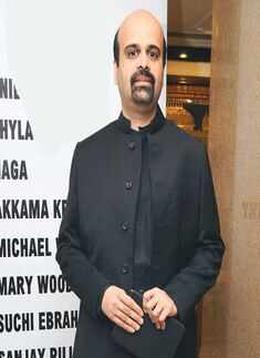 Tunes from the heart