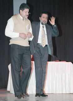 'School band rahega'