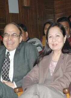 'School band rahega'