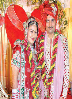 Rupsi, Sagar Kalda's reception