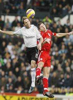 English Premier League