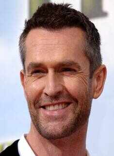 Rupert Everett