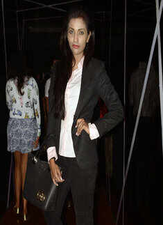 Ladies Night party at Illusions