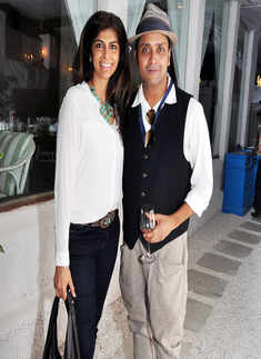 Junelia's collection preview