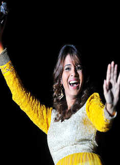 Celebrating 175 years of TOI