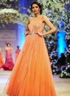 IBFW '13: Jyotsna Tiwari
