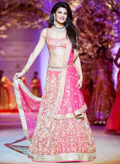 IBFW '13: Jyotsna Tiwari