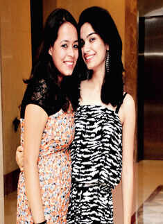 Wednesday Women's Entertainment @ Sutra