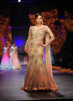 IBFW '13: Gaurav Gupta