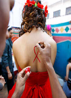 Best pictures of the day