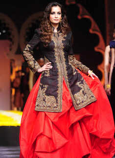 IBFW '13: Raghavendra Rathore