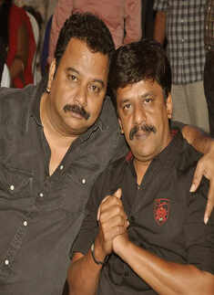 Maharashtracha Fav.Kon Awards '13