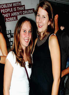 DJ Vachan Chinnapa @ Bacchus