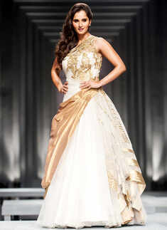 IBFW '13: Shantanu & Nikhil