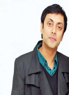 George Martin's art preview