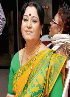 Rrishii-Debjani's wedding anniversary 