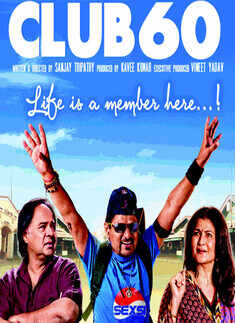 Club 60