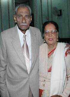 Wedding Annieversary