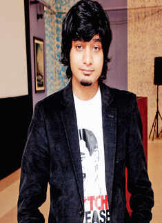 Launch of Book Lovers Club