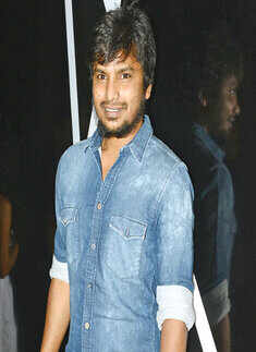 Weekend party at Pub Illusions