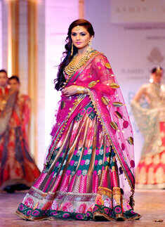 Best pictures of the day