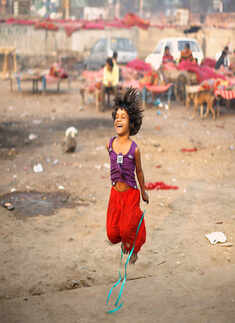 Best pictures of the day