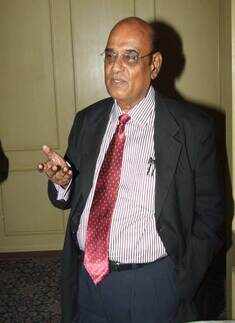 Get together by Trigger jeans