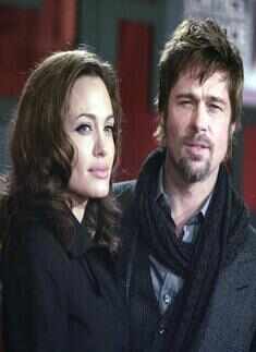 Critics' Choice Awards