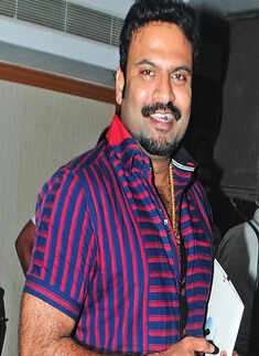 Ezhu Sundara Rathrikal: Audio release